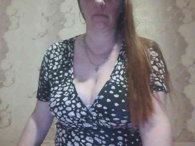 MissieLorrie webcam