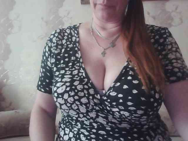 MissieLorrie webcam