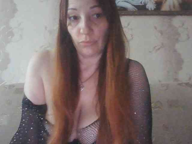 MissieLorrie webcam