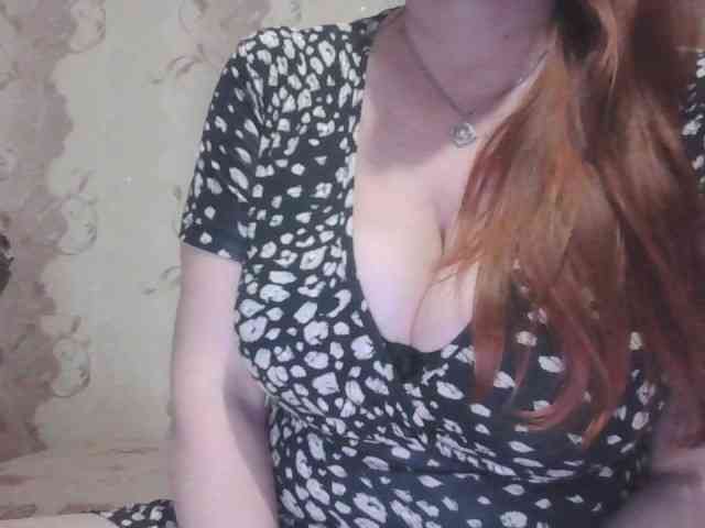 MissieLorrie