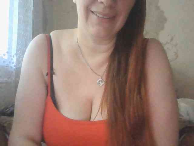 MissieLorrie webcam