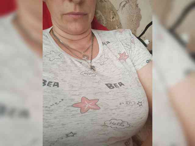 MissieLorrie