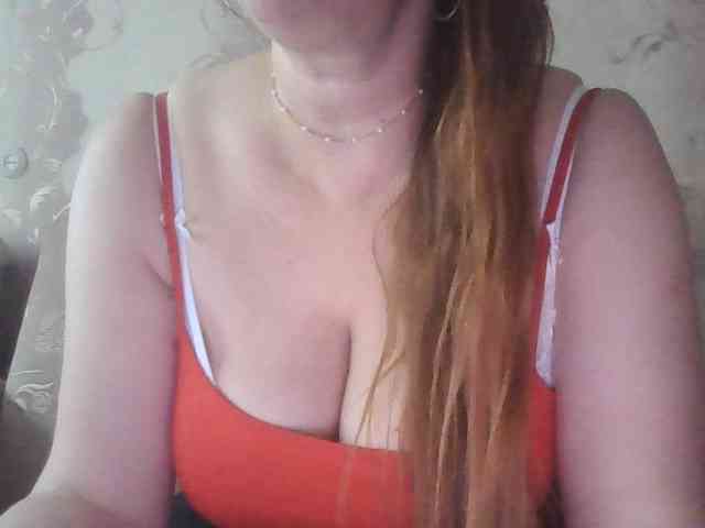 MissieLorrie webcam
