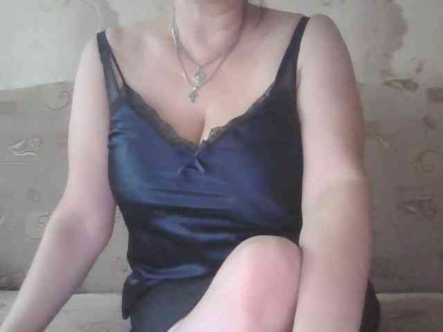 MissieLorrie webcam