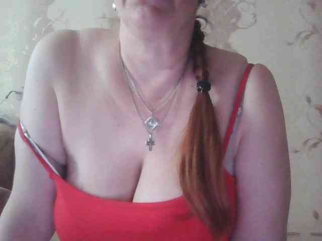 MissieLorrie webcam