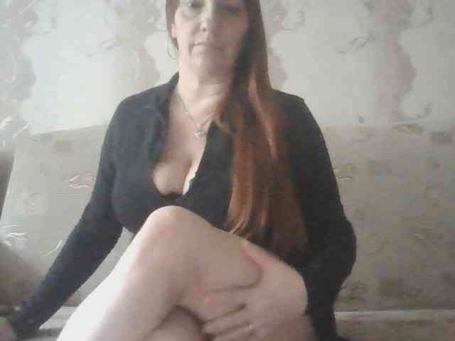 MissieLorrie webcam