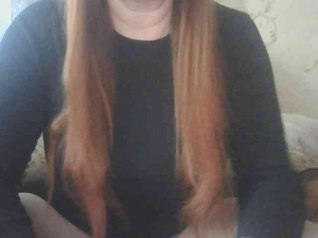 MissieLorrie