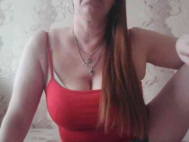 MissieLorrie webcam
