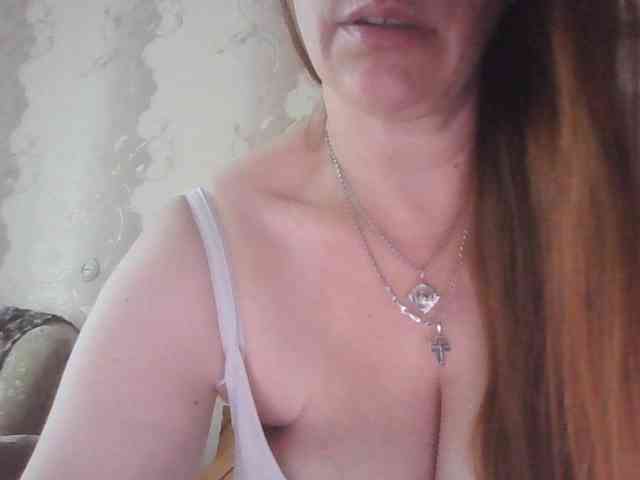 MissieLorrie webcam