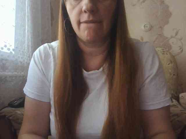 MissieLorrie