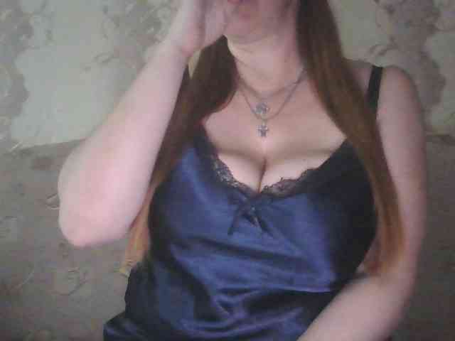 MissieLorrie webcam