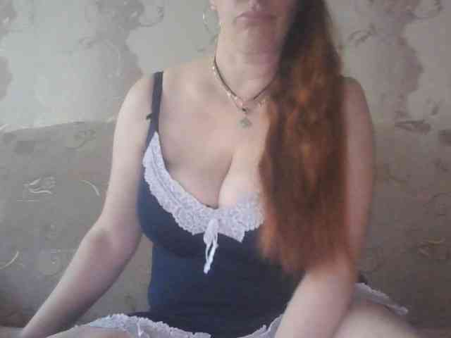 MissieLorrie