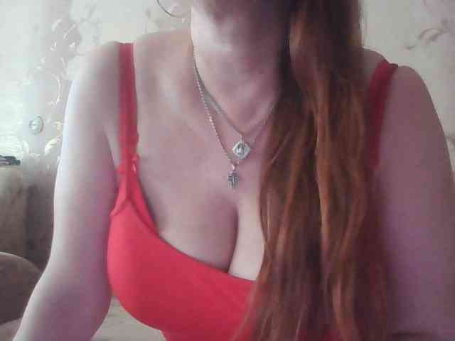MissieLorrie webcam