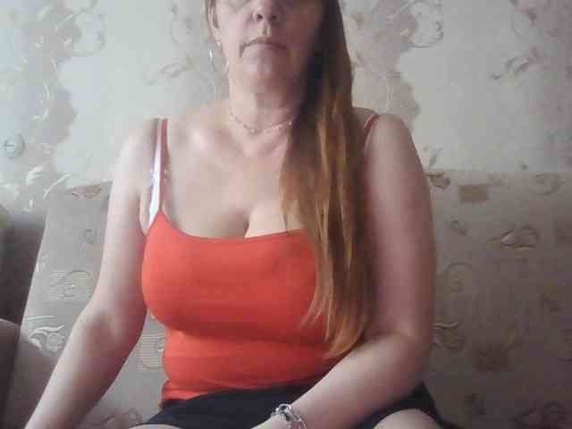 MissieLorrie webcam