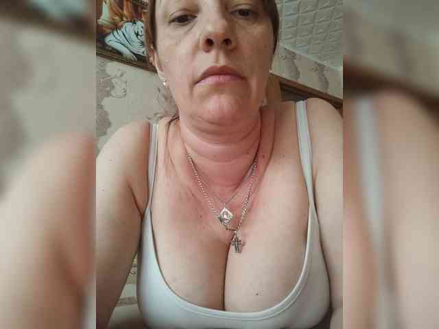 MissieLorrie webcam