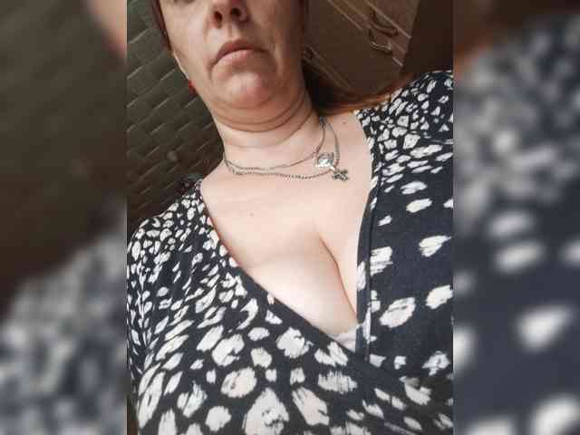 MissieLorrie webcam
