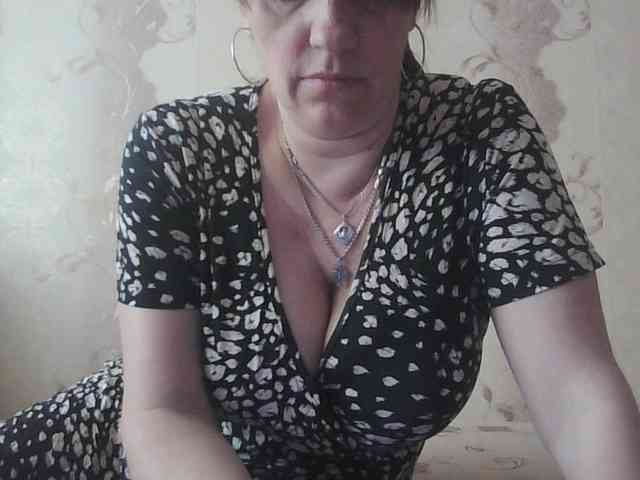 MissieLorrie webcam