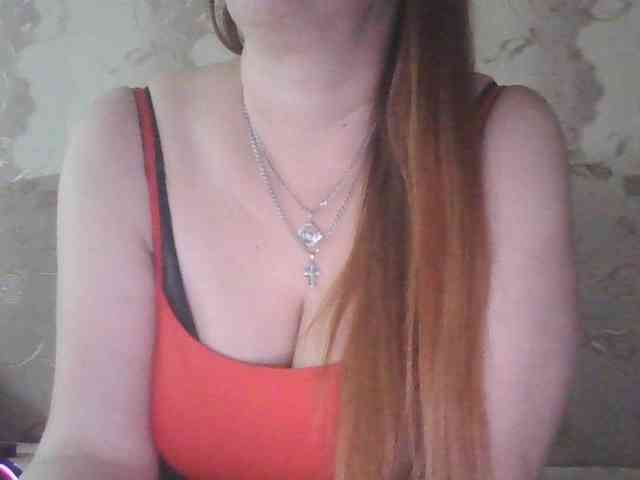 MissieLorrie webcam