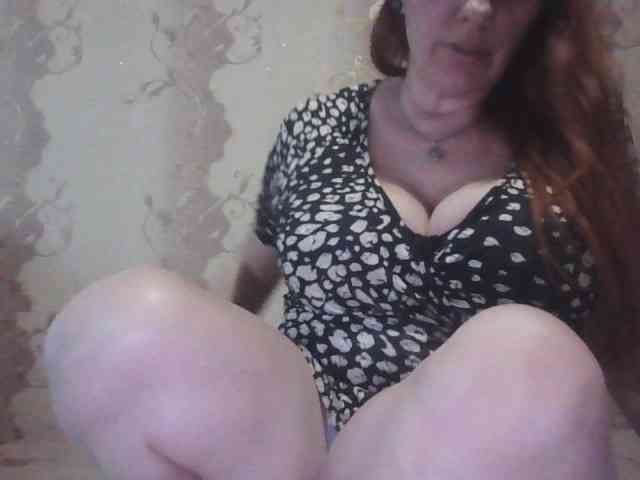MissieLorrie webcam