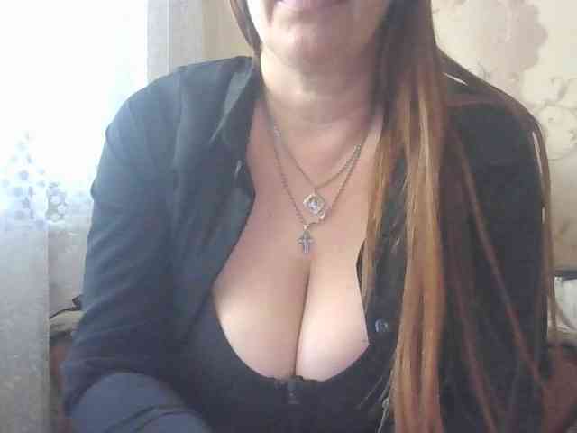 MissieLorrie webcam