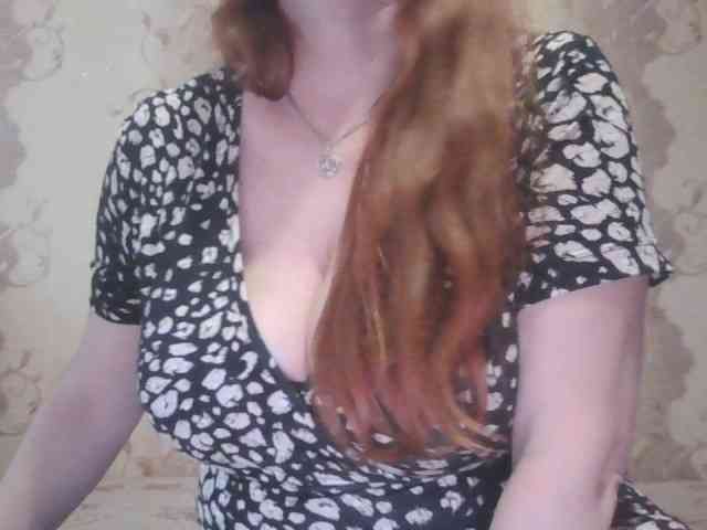 MissieLorrie webcam