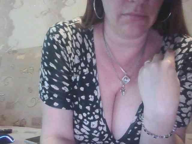 MissieLorrie webcam