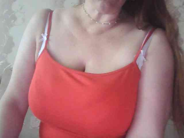 MissieLorrie webcam