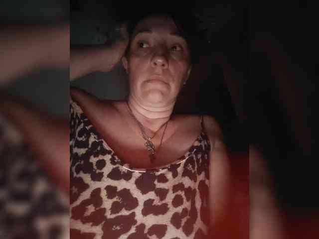 MissieLorrie webcam