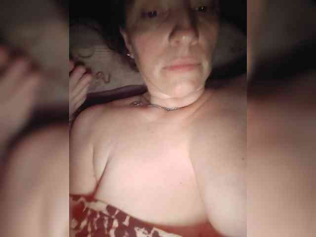 MissieLorrie webcam