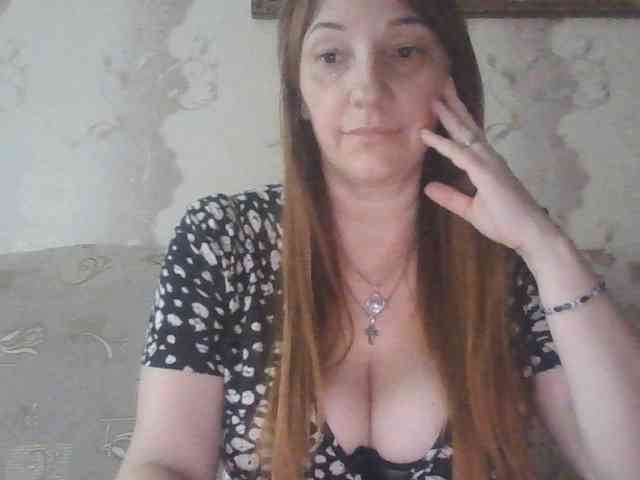 MissieLorrie