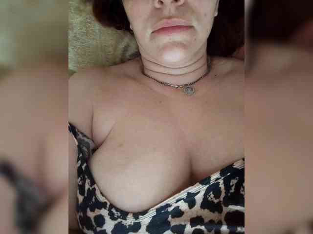 MissieLorrie webcam