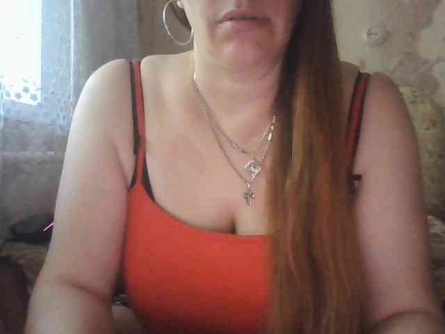 MissieLorrie webcam