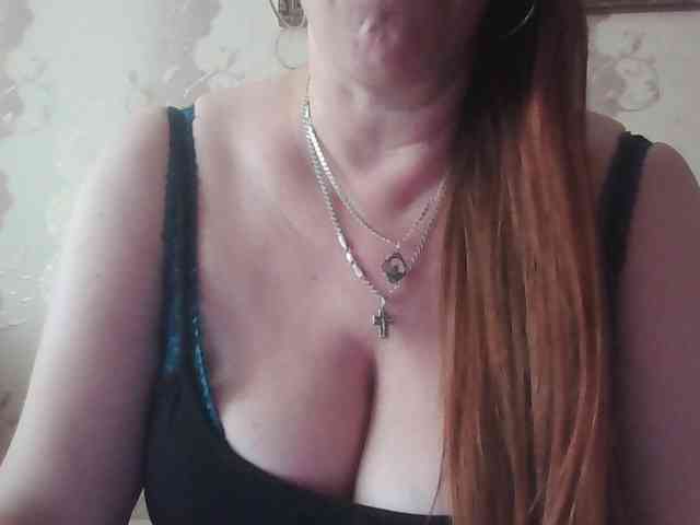 MissieLorrie webcam