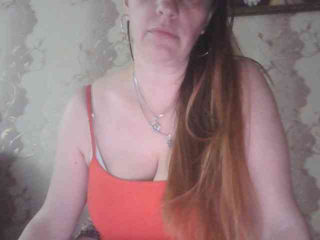 MissieLorrie MissieLorrie