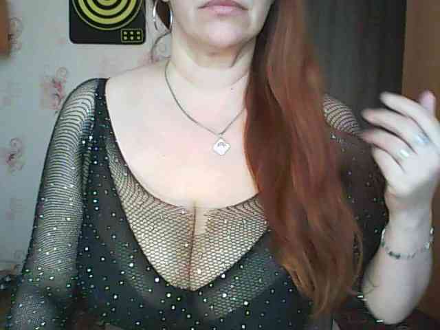 MissieLorrie webcam
