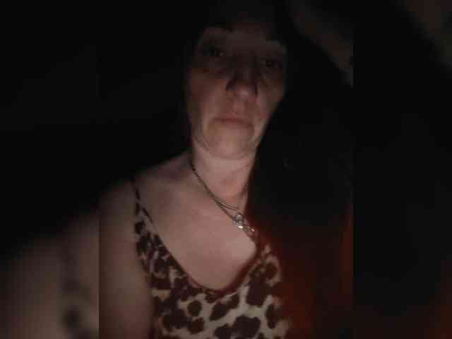 MissieLorrie webcam