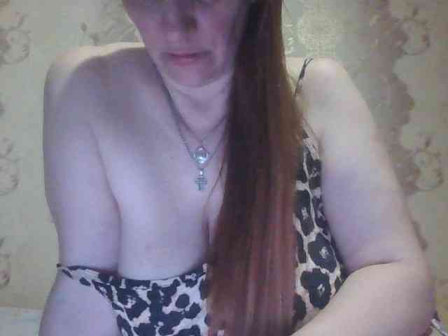 MissieLorrie webcam