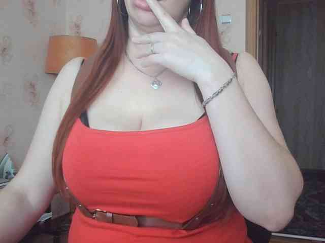 MissieLorrie