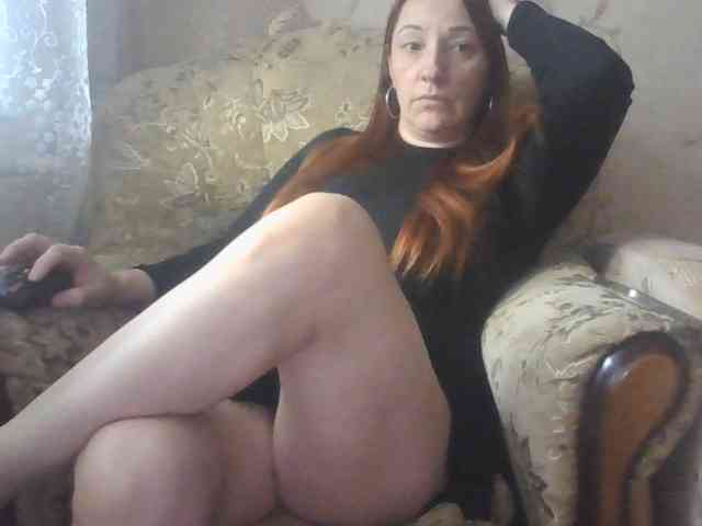 MissieLorrie MissieLorrie