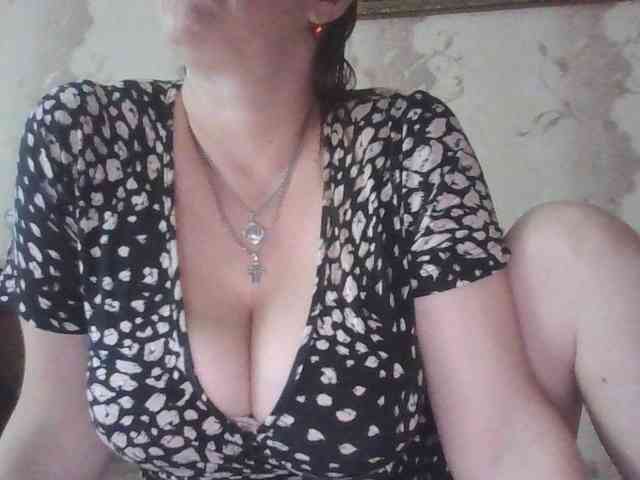 MissieLorrie MissieLorrie