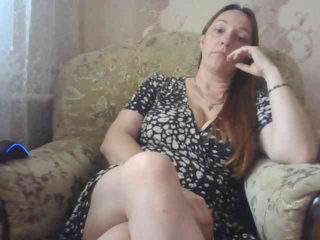 MissieLorrie MissieLorrie