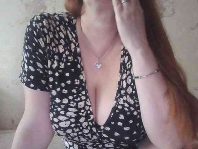 MissieLorrie