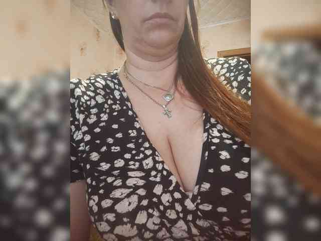 MissieLorrie