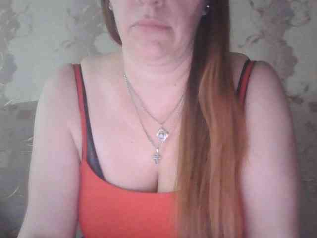 MissieLorrie webcam