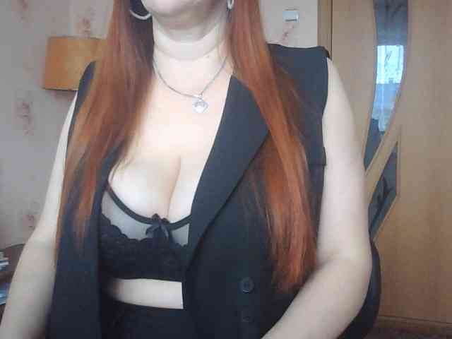 MissieLorrie Live Webcam on BongaCams