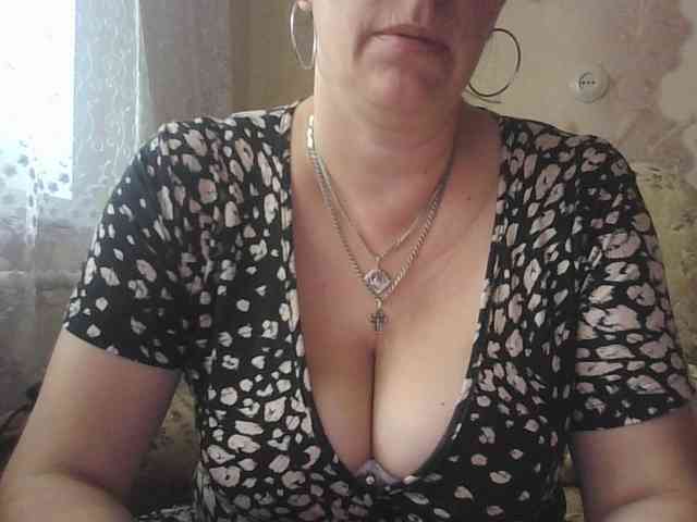 MissieLorrie webcam