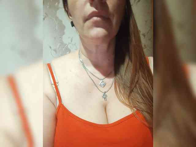 MissieLorrie webcam