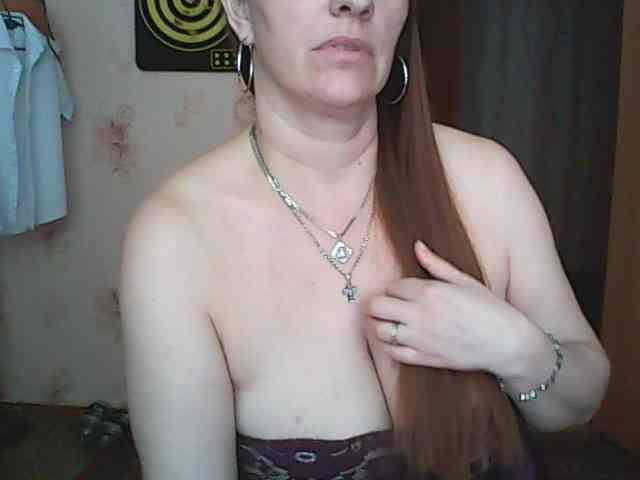 MissieLorrie webcam