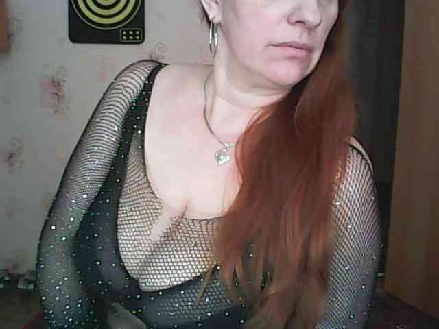 MissieLorrie webcam