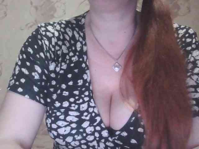 MissieLorrie webcam